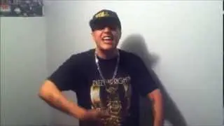 #HighRhymez