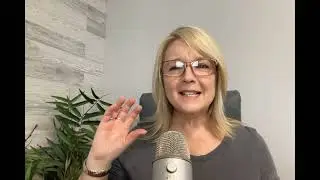 [Full Episode] 10 holiday tips to protect a bariatric gut