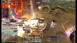 Guerra Territorial TheBest vs Impulse  PL Nottoday 20/01/24