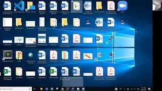 How to ssh into an instance using putty, puttygen, pageant
