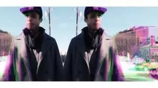 Coca Yosa | Conceited | Prod. by AndreOnBeat