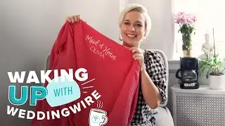 Ultimate Guide to Writing a Maid of Honor Speech