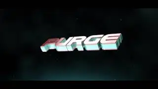 My New Intro!