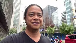 Yupangco Contract Signing
