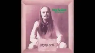 Terje Tysland -  Bingo