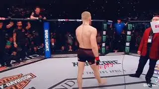 Конор 👊👍