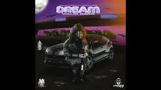 Malie Donn - Dream (Audio)