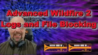 Advanced Wildfire and File Blocking | Palo Alto Firewall Training