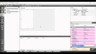 C++ Qt QListWidget-1