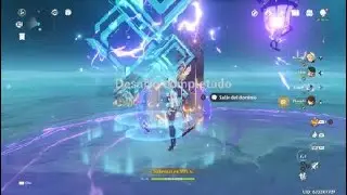 Genshin Impact_20230622103407