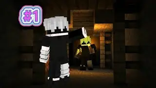 Java Edition I @cloeespinasyt7084  @markplayz505  subscribe this channel thx People
