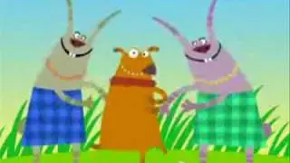 Ram Sam Sam