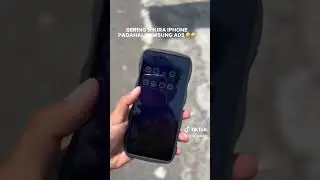 A05 in black | #wahidbutt #wahidiwadi #babloolahori #tech #viral