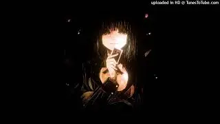 (free) krushclub + asteria + d3r + 6arelyhuman + lytra type beat (+ne1ro)