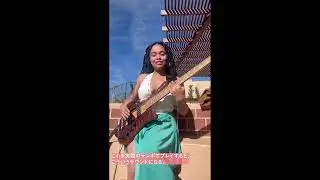 【本人解説】How to play “Introverted Soul” by MOHINI DEY