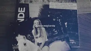 take me home - to my heart