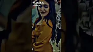 hariel Ferrari
