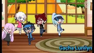 Gacha Life Parody! (IF YOUR FILIPINO OK YOU CAN WATCH!) XD