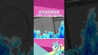 BITESIZE #2: The ALT shortcut