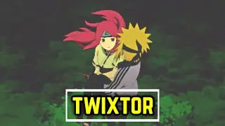 HOW TO: Twixtor/Slow Motion Effect - Tutorial