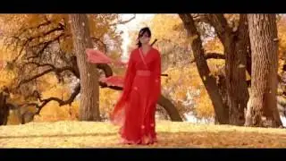Sono - Supersonic (Jovani Remix)