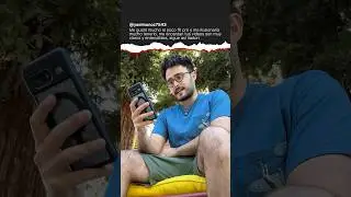 Ganador del Teléfono de Gama Media
