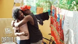 QUIBDÓ BAILA - CAPÍTULO 12
