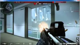 Чит на варфейс / читы на warface Аим бот, wallhack , полет и многое другое!