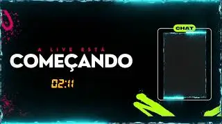 Afiliado ON... Segue ai galera, fortalece!