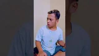 Tipe-Tipe Kentut 