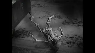 The Rider of the Skulls (1965) English Subtitles
