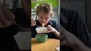 КРУГГЕТСЫ и заливки к ним 🧀🌶🍖🧄