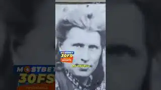 Настоящая ТВАРЬ! КаК Ловили и КАЗНИЛИ Сумасшедшую Советскую Уборщицу 