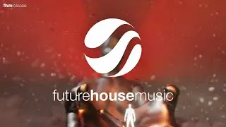 FROZT & SIIK - Well Wisher (Official Audio)