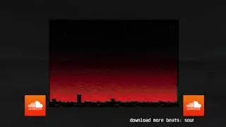 KAIM Produce - WAR - FREE BEAT