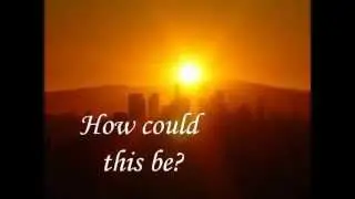 Better Days - Breaking Benjamin lyrics