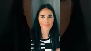 Sexy Kimmy Periscope Live🌷❤️268