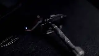 SDG Screwdriver Kit Video