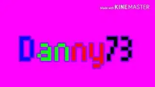 My 2nd intro