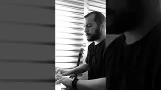 Dostlarım - Selami Şahin (Tanju Okan)