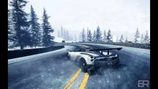 BR - What 15 minutes of Photoshop can do!