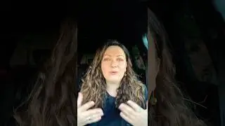 Все, что важно знать о продающих текстах