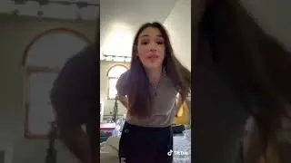 Wait are you a Redditor & Discord Admin| Full clip