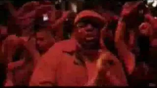 Tupac ft. Notorious B.I.G, Big L - Deadly Combination