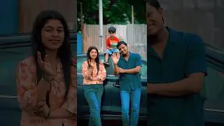 Anchal Tera Rhe maa 🇮🇳❤️ll Vishal Rajput shorts #vishalsinghrajput #celebratewithshorts