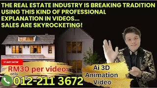 Using this kind of professional explanation in videos...Sales are skyrocketing!