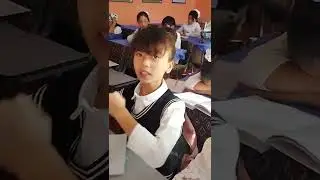 Ыр жаттоонун ыкмасы