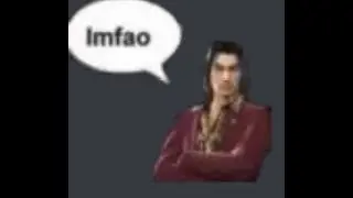 The Roblox Classic event for me in a nutshell