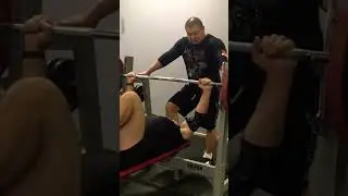 6 ноября 2022 г.