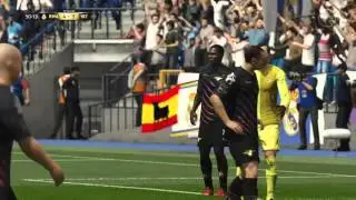 Epic Candreva